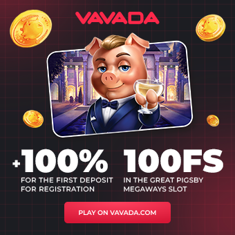 Popular Card Games At Vavada Casino